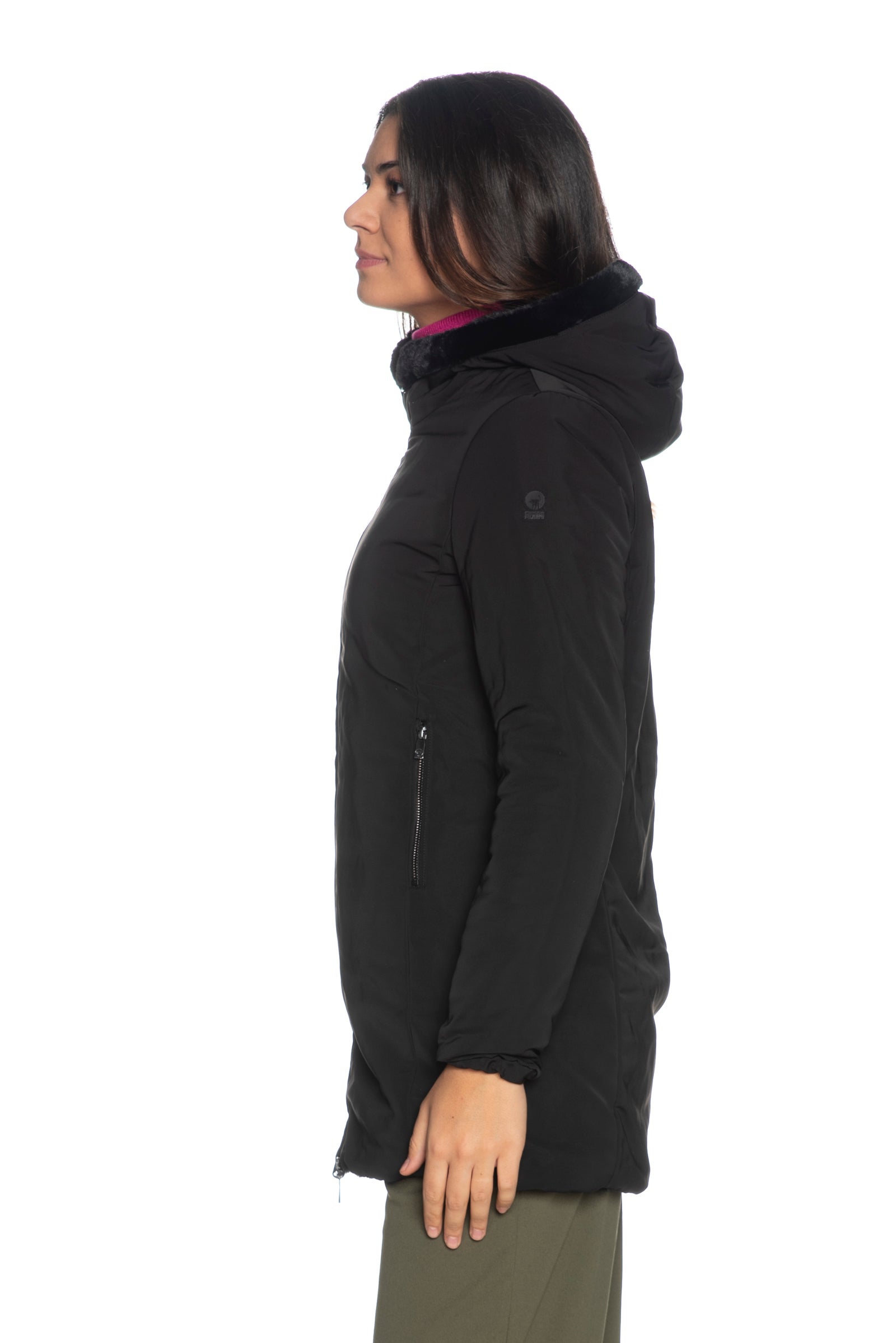 3272dfbca0536bf63d640ab331910017ce75d414