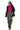 2d1facd3648c0f2a362b129cecf30ff84334c022