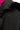 3d68e94f41cad606c7b2de2b893ae7fc2e411baa
