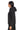 62c1ce8d7a921c52335bb43e1bc66f9aeba7fdcf