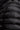22ebb4b1f889056721d72fe2c79658165cb9c145