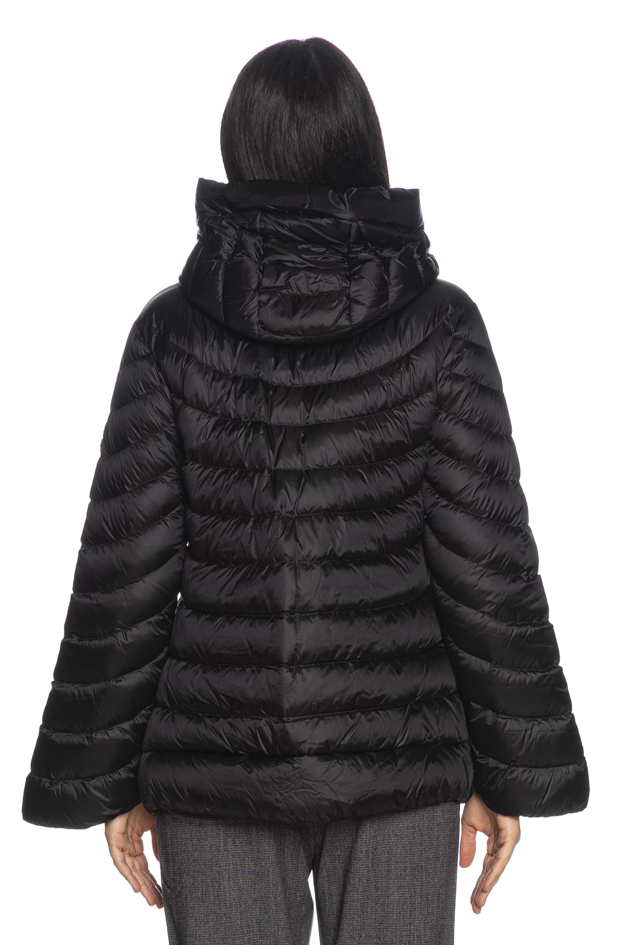 Giubbotto Piumino Outlet Ciesse Piumini Roma Piumino Ciesse