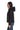 f8be9ac5f254115feb1ee83425d8027c72c6b13a