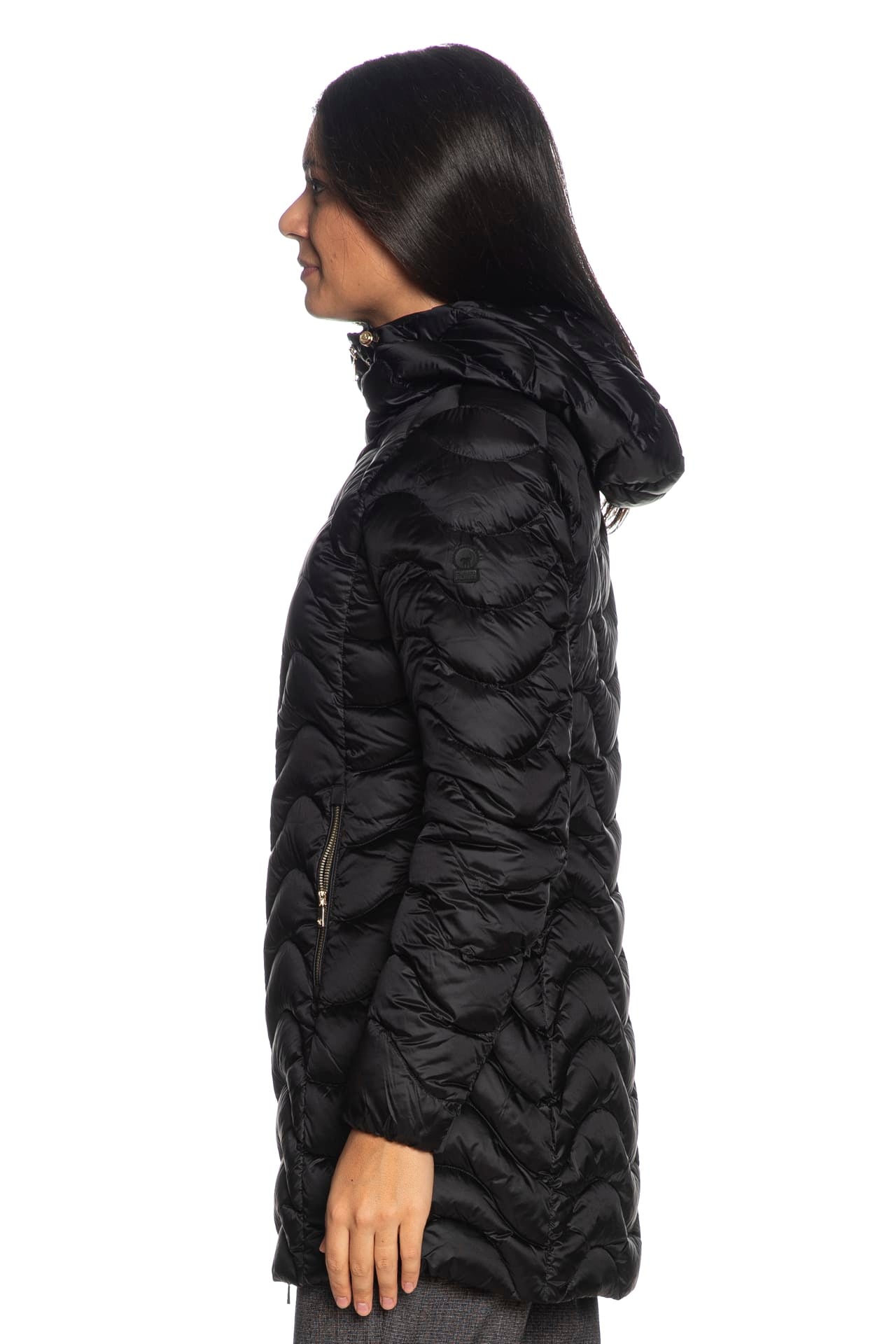 a9f77bf8a7260745607f4d6236d14874c4071c2f