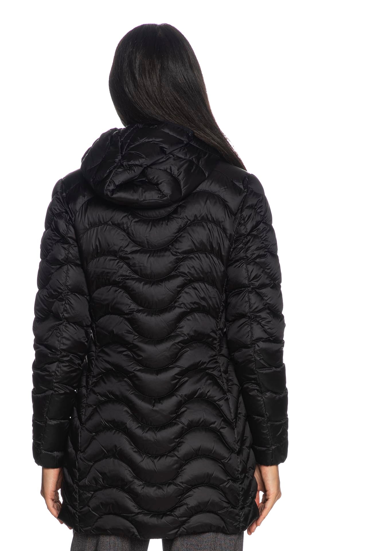 adf08f645ee91365fa719f33bc87e7d1fd13f9a4