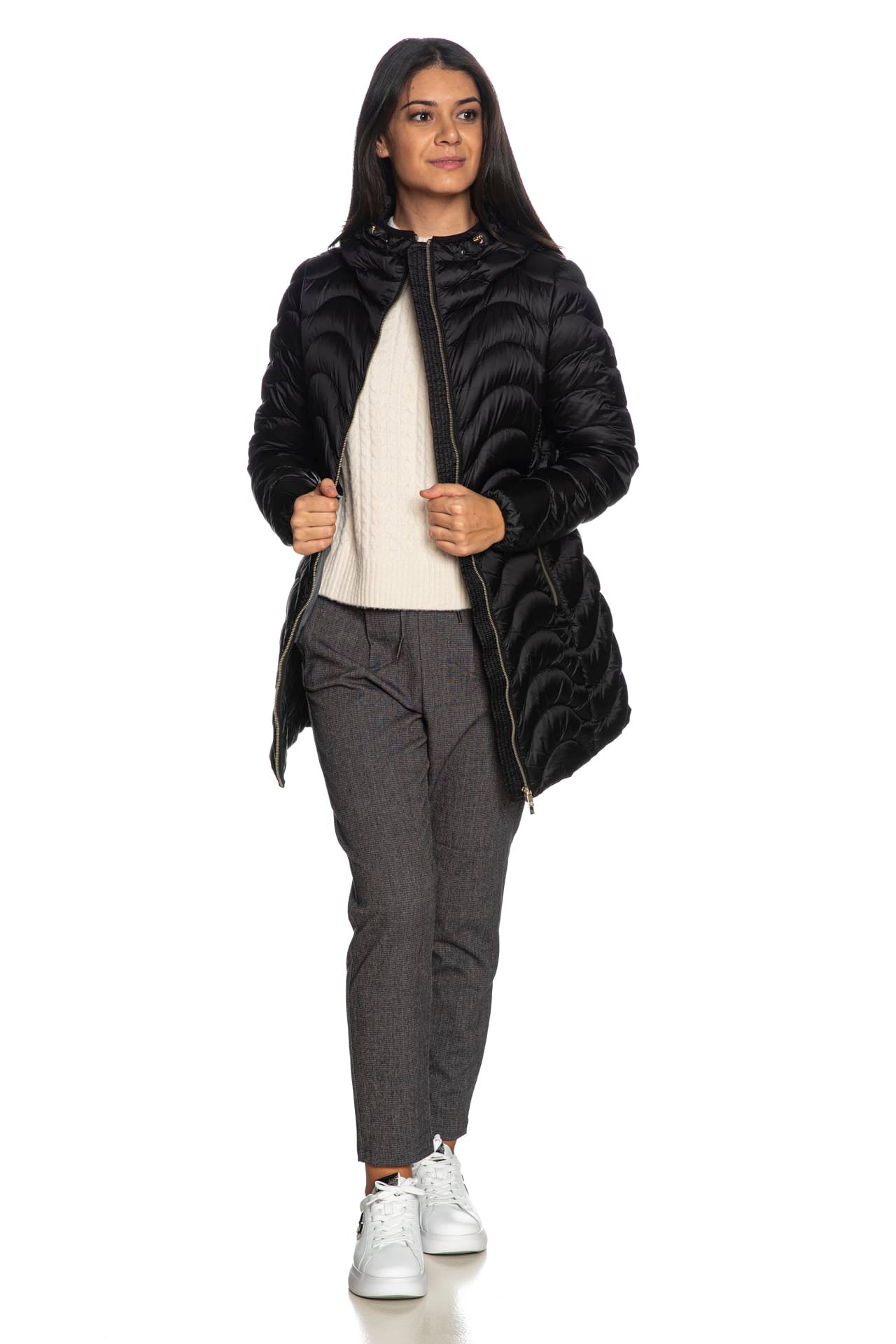 3e4a3614f1ea116cc8d4416196ad9367ac564c7d