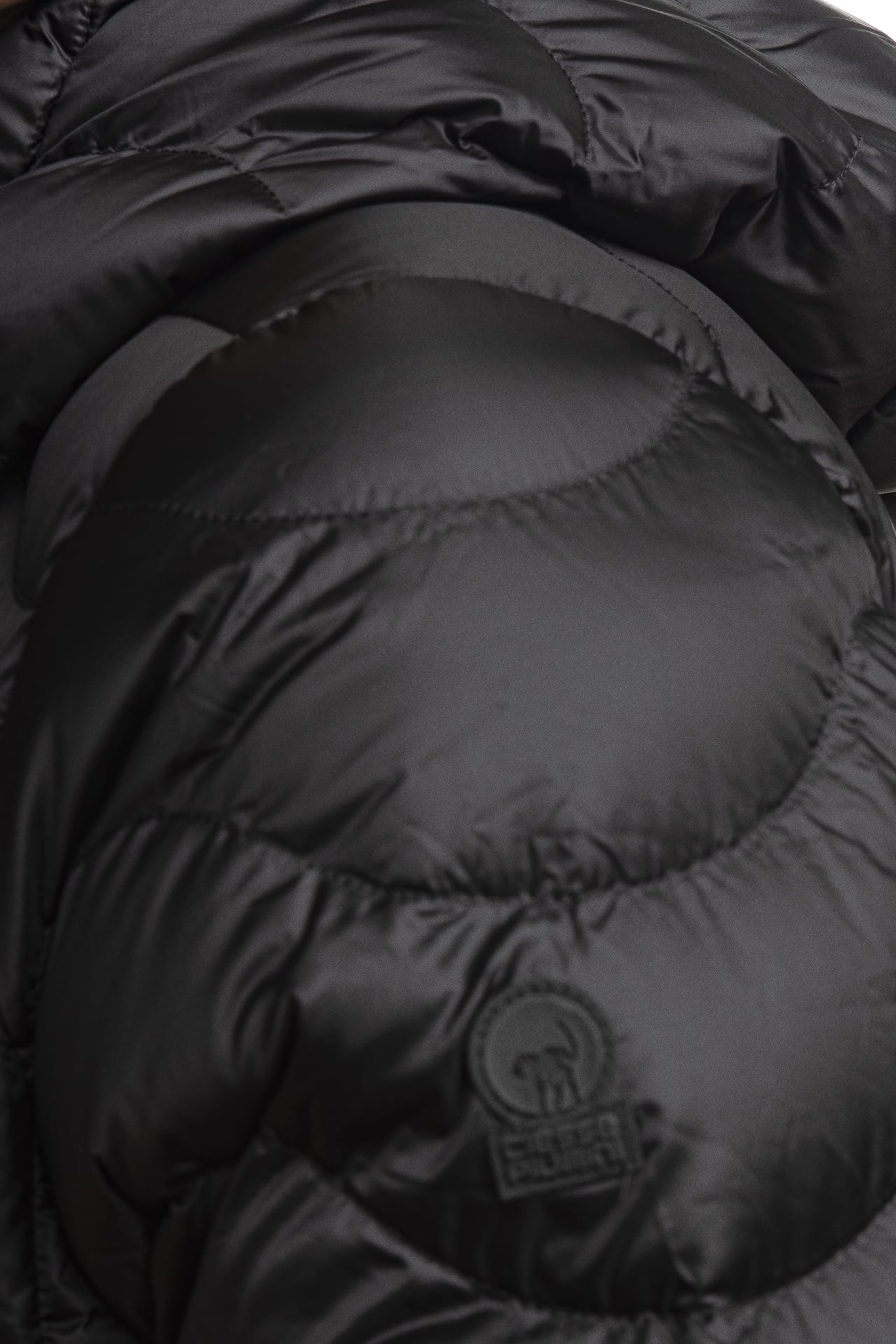 e86312179b6a6432dae99f241f7a8db59904a9c4