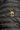 e93c190a6b660a81cb4cc18066cdb392a20eca84