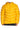 c846a5688d29b1bc1c6fc4c24b0ab5ce2de496ff