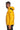 877f68a4c03be0b554e740bb824ad6a74f1dab00