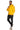 0cf9766ba5b9000447324518c4438610b0349cdf