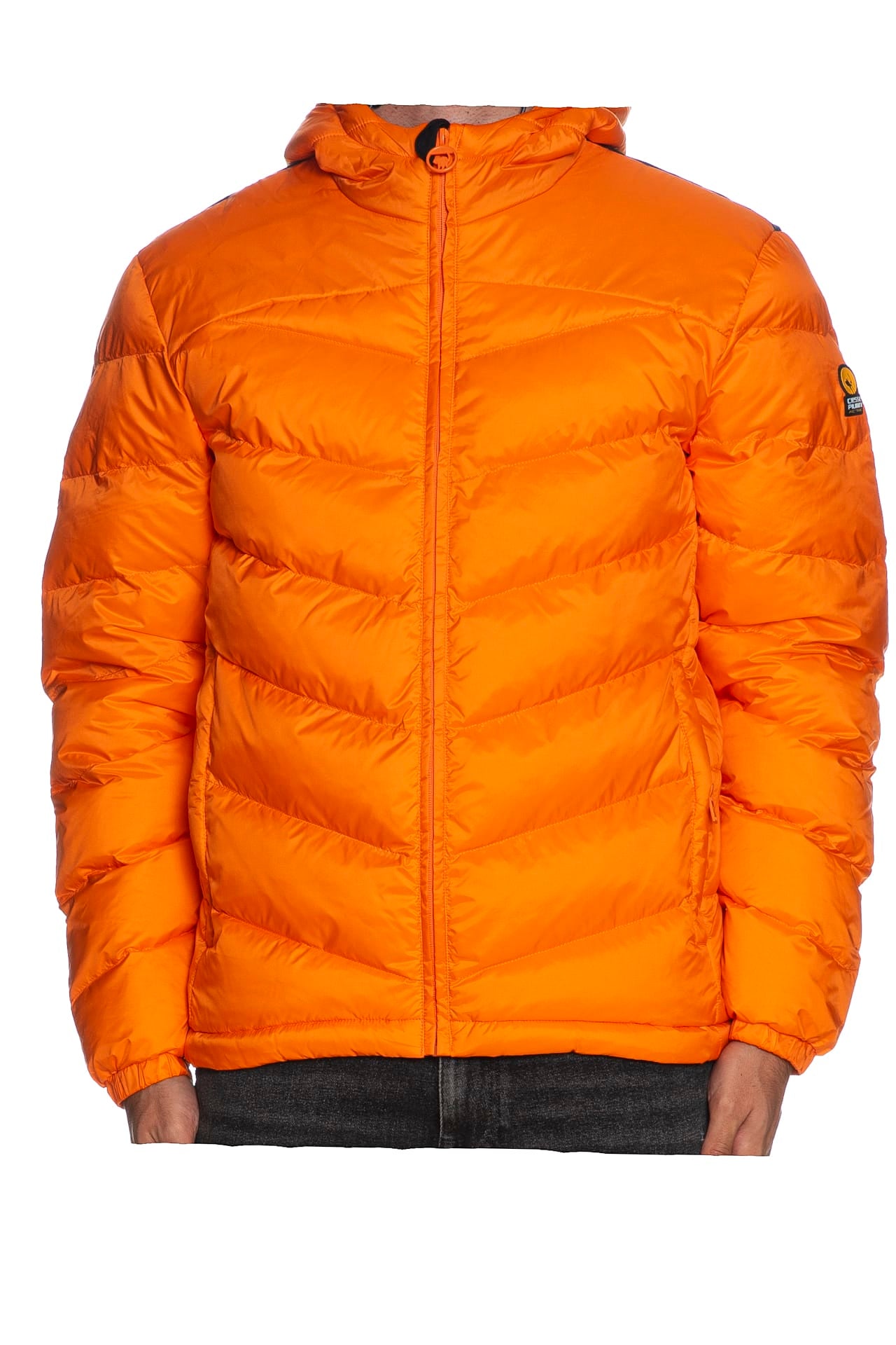 bdd1967c3f23fc6240f10e30ea5509ff193e3ad3