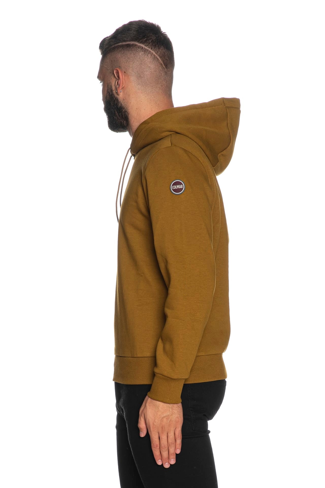 268c5c35f095a76fd142f131eb8b31d0274c5008