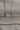 b7cea8766f46d0276168b2fb83892ace1918dc26