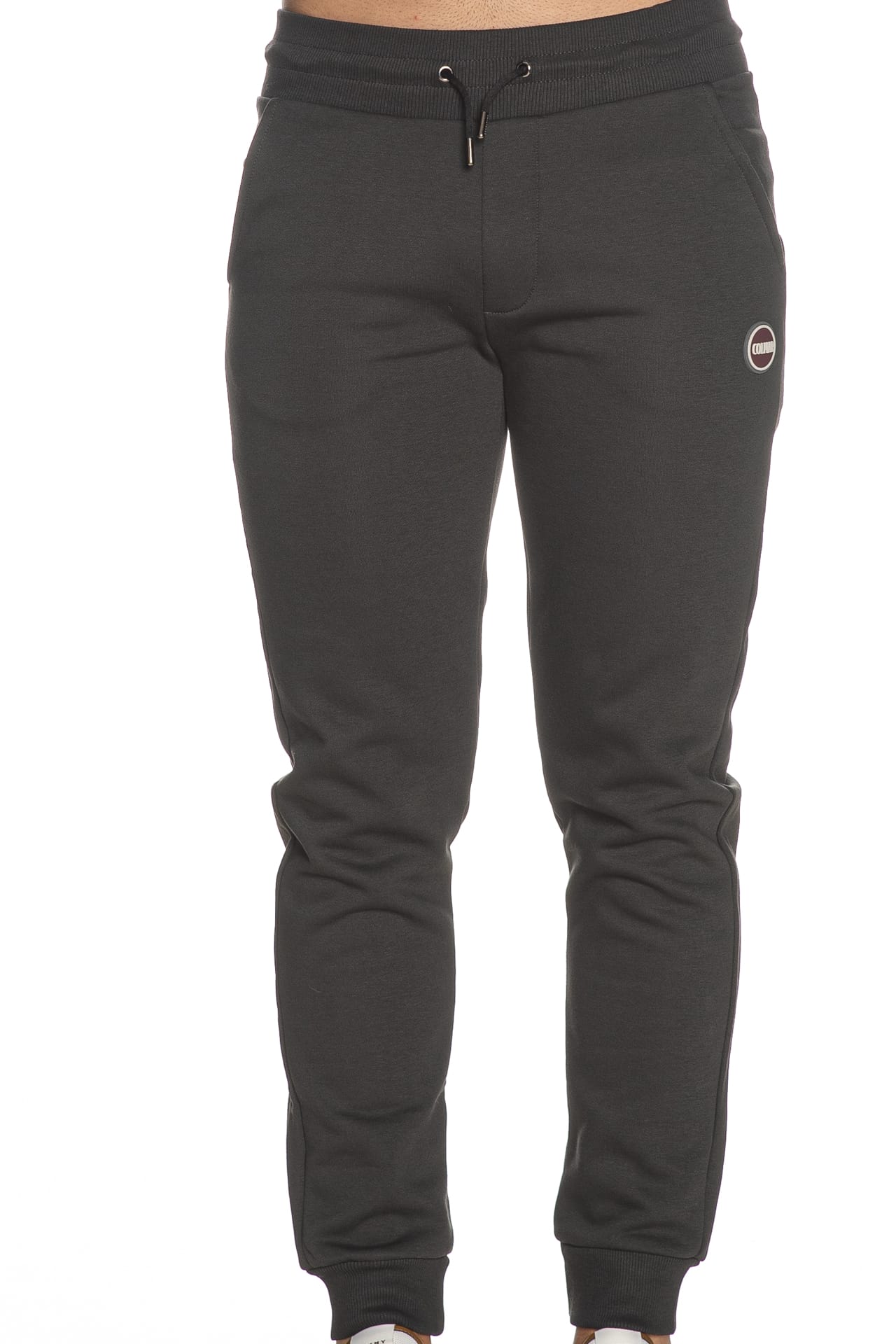 72e0b7c114a732fe2b3cbdfcf9da34428426de0e