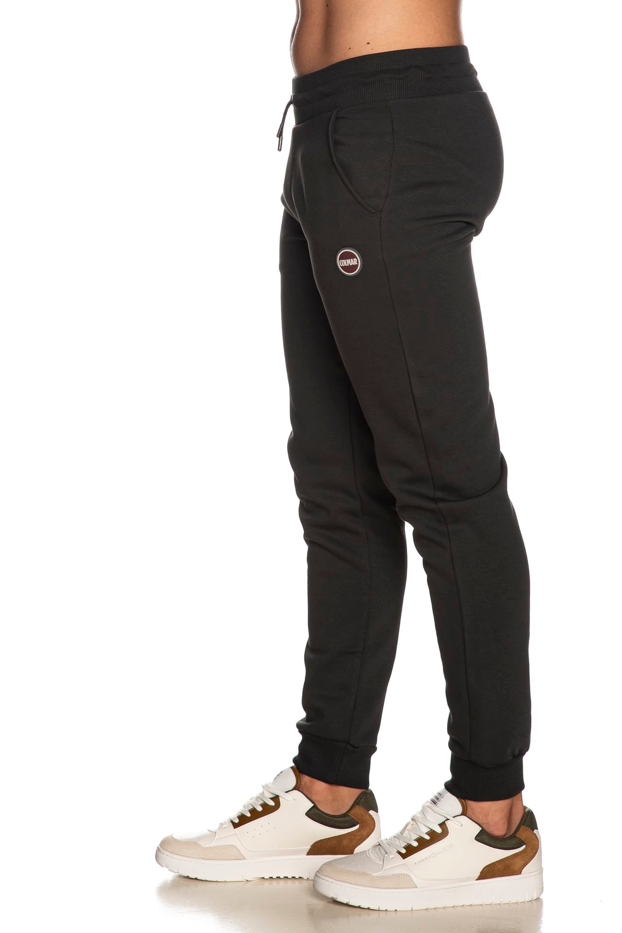 05e16e33f90525ac97dd6ee72bb093fb47945a8f