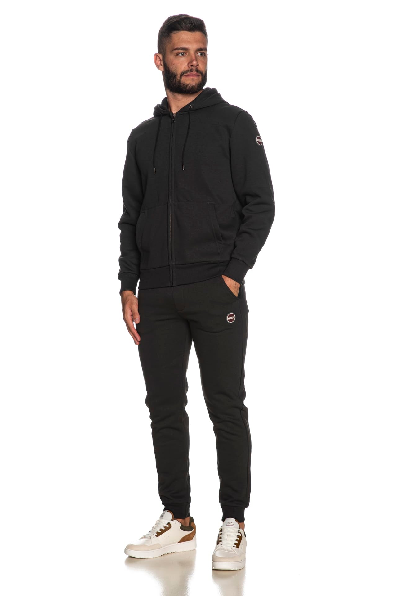 e3e0a8d9610aca03f63cda35c2d8c35138230089