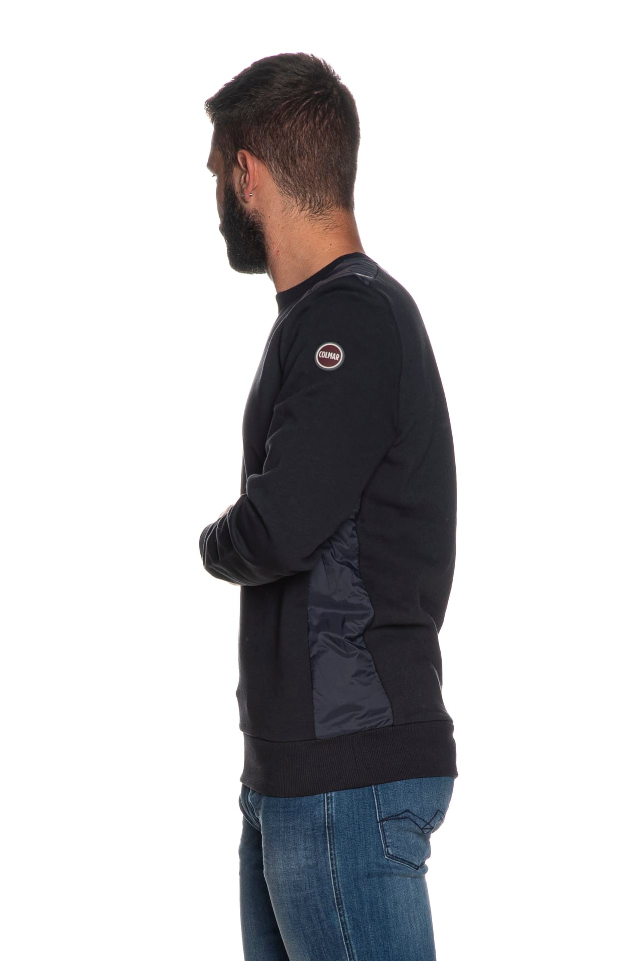 f2ebb70096f1620b9da71739c9cac00649ebbf75