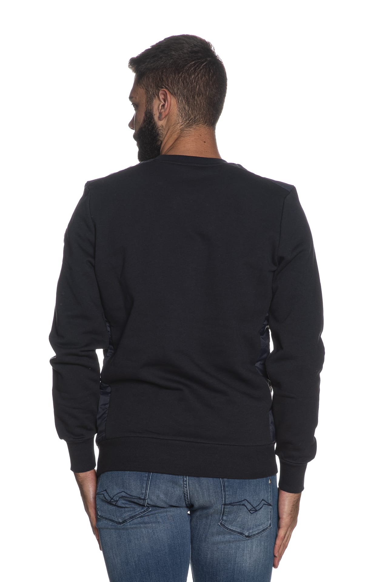 83cebf56ecb71026127d2d85f7160eacb933b5f2