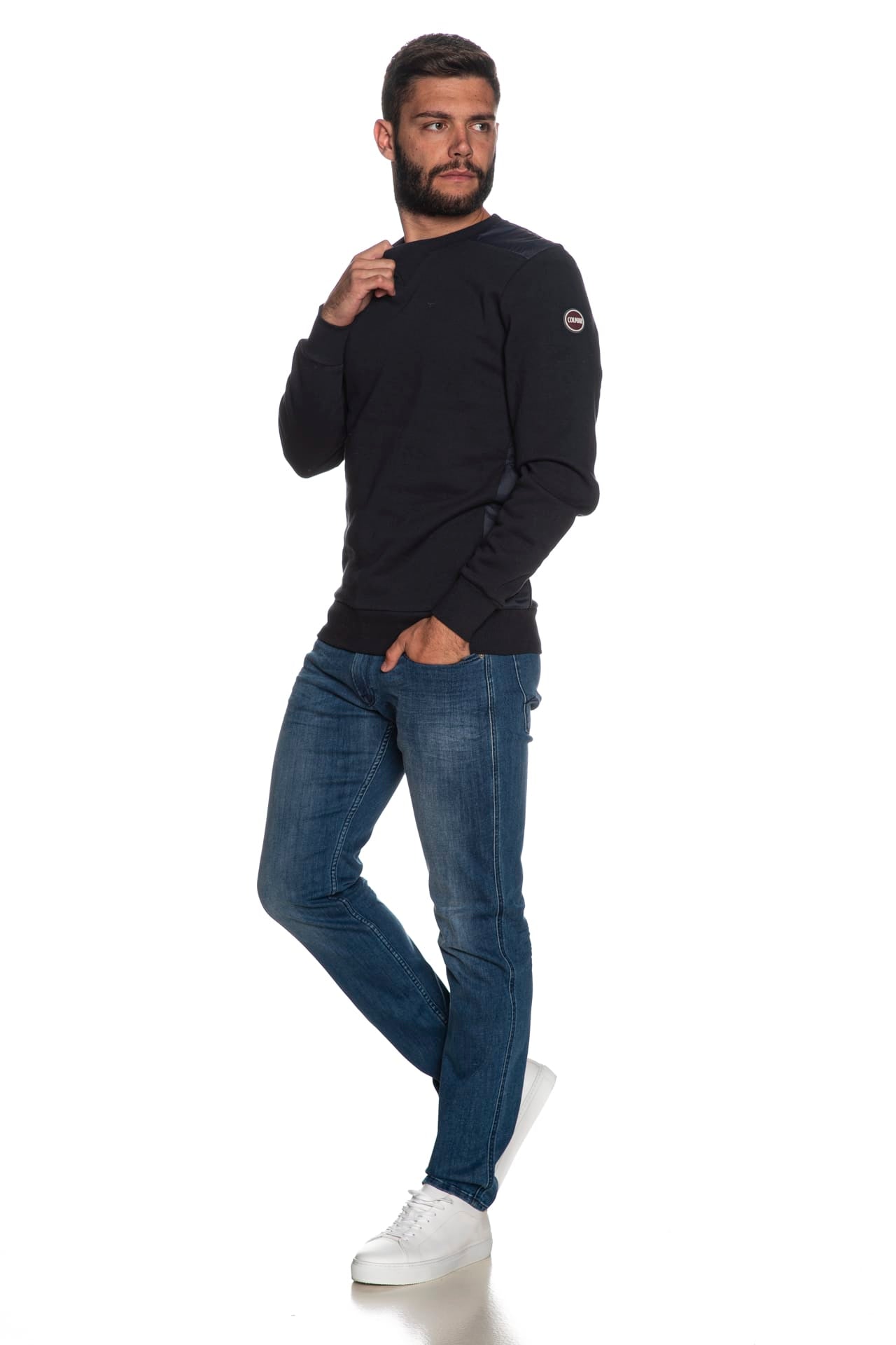 84ed95ec2c333b3492938c4047b23dd9b5ab04c6