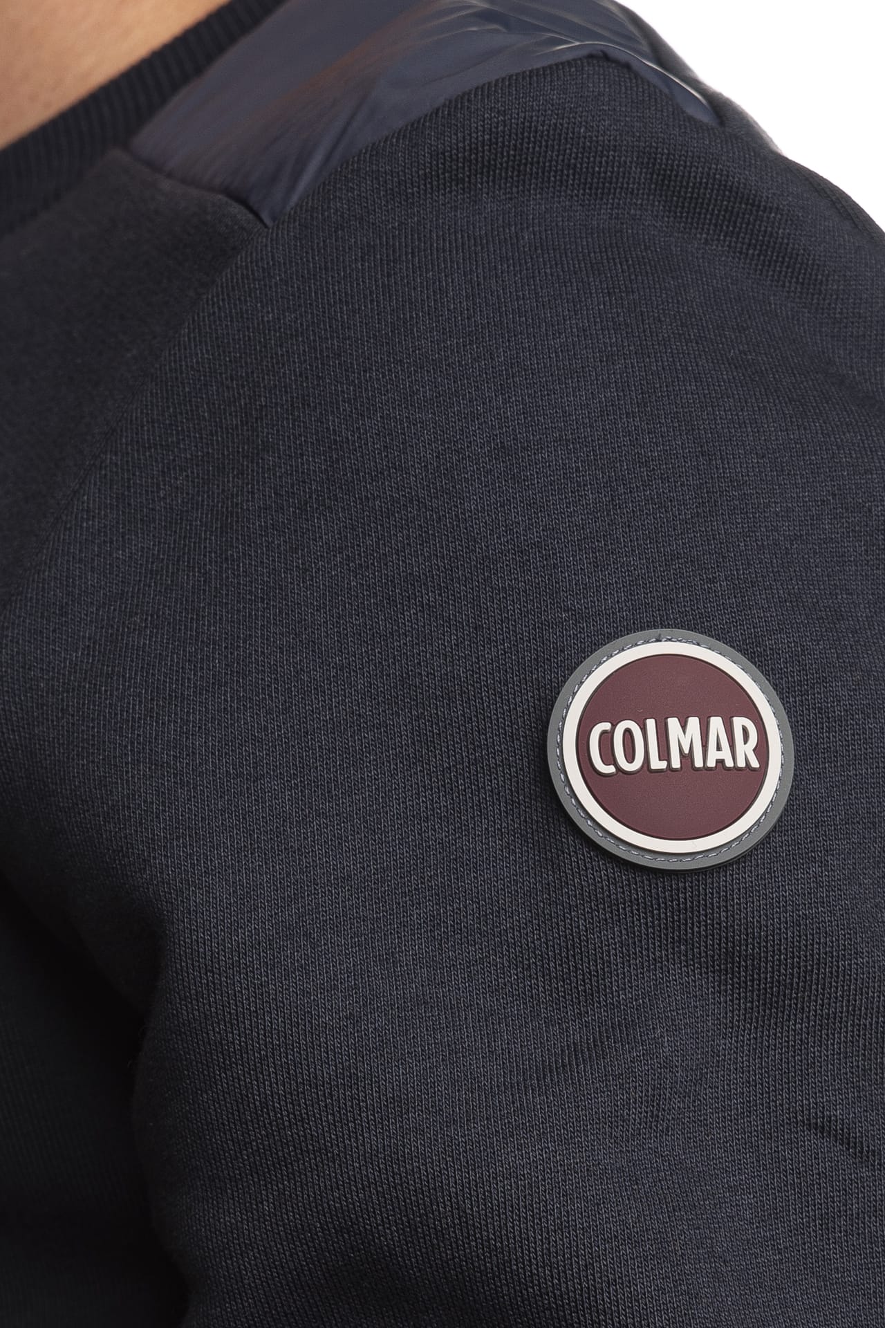 727adfd3699f7084258896d8b7d72ebc20eeeae7