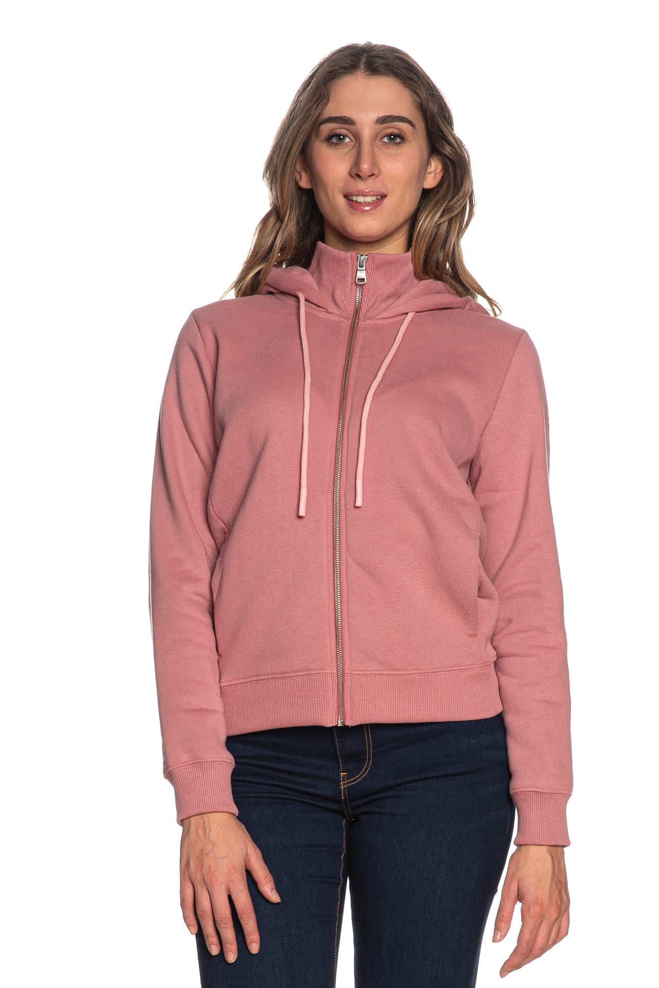 cfc39edec3a7b89270664fea73190f5b84a0c4c0