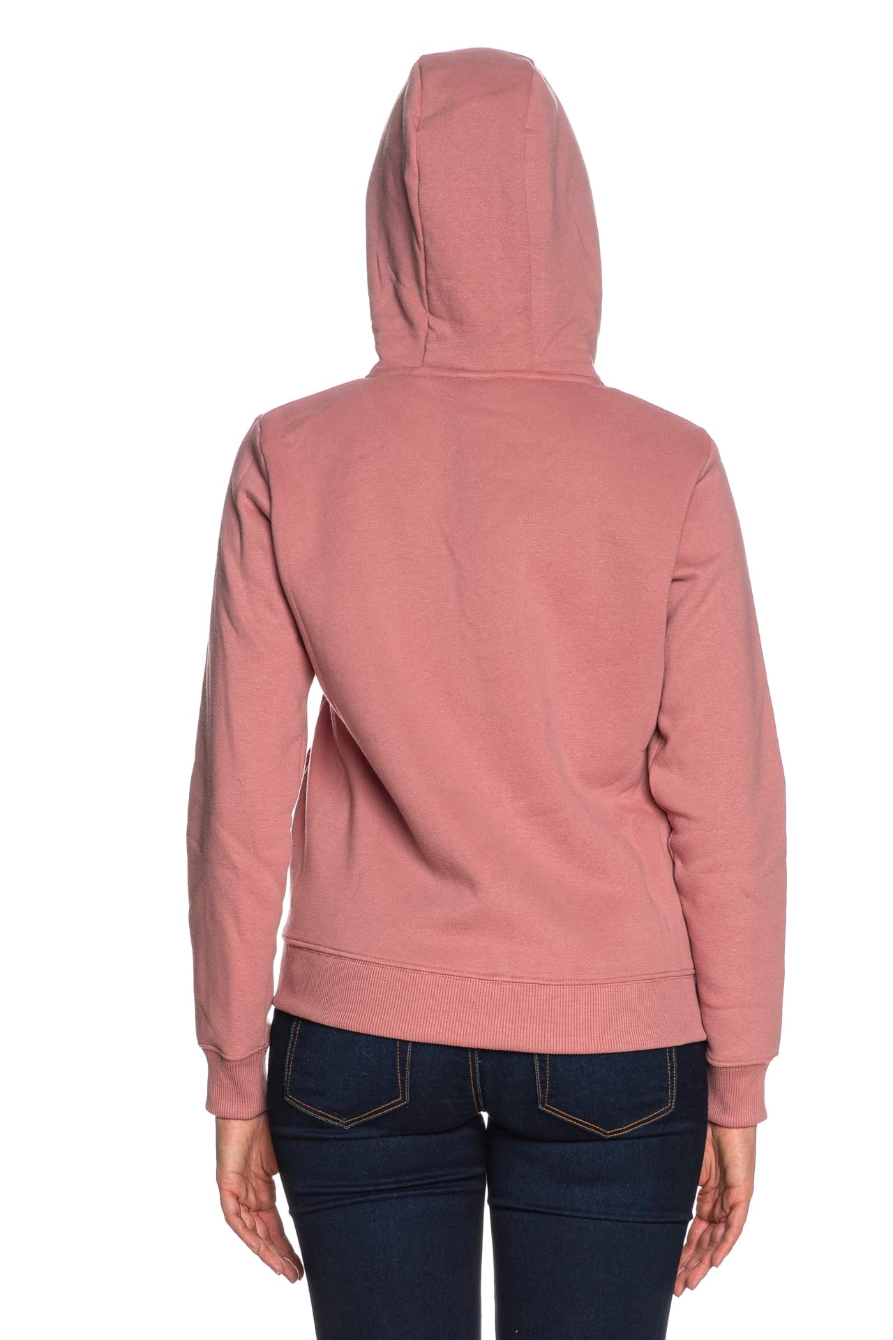 0e8bec6d30bb67ca7db910e4c373c18affc419bf