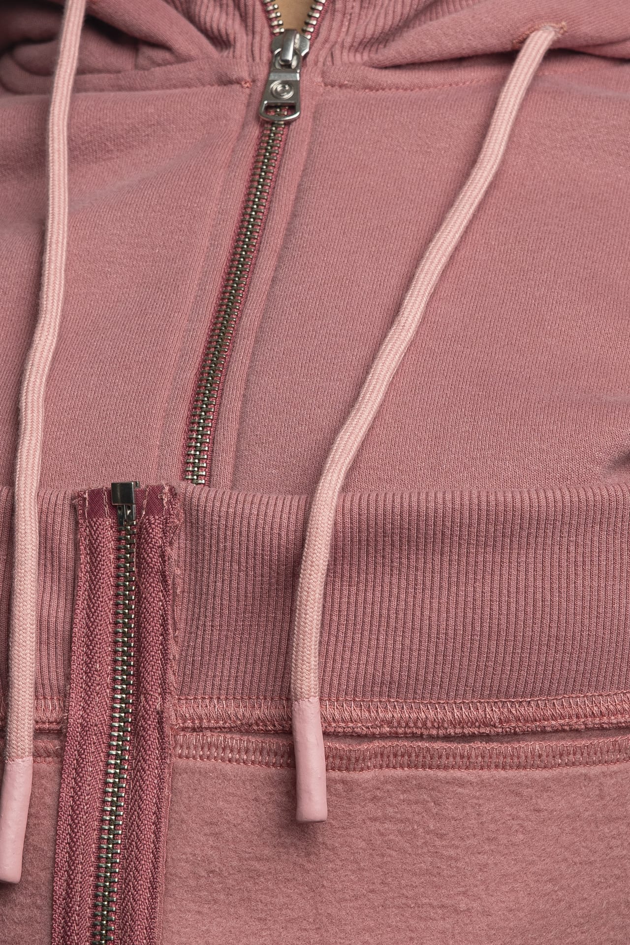 7fee36cf8a80d71f9dbaf47a559e04051b20cbea