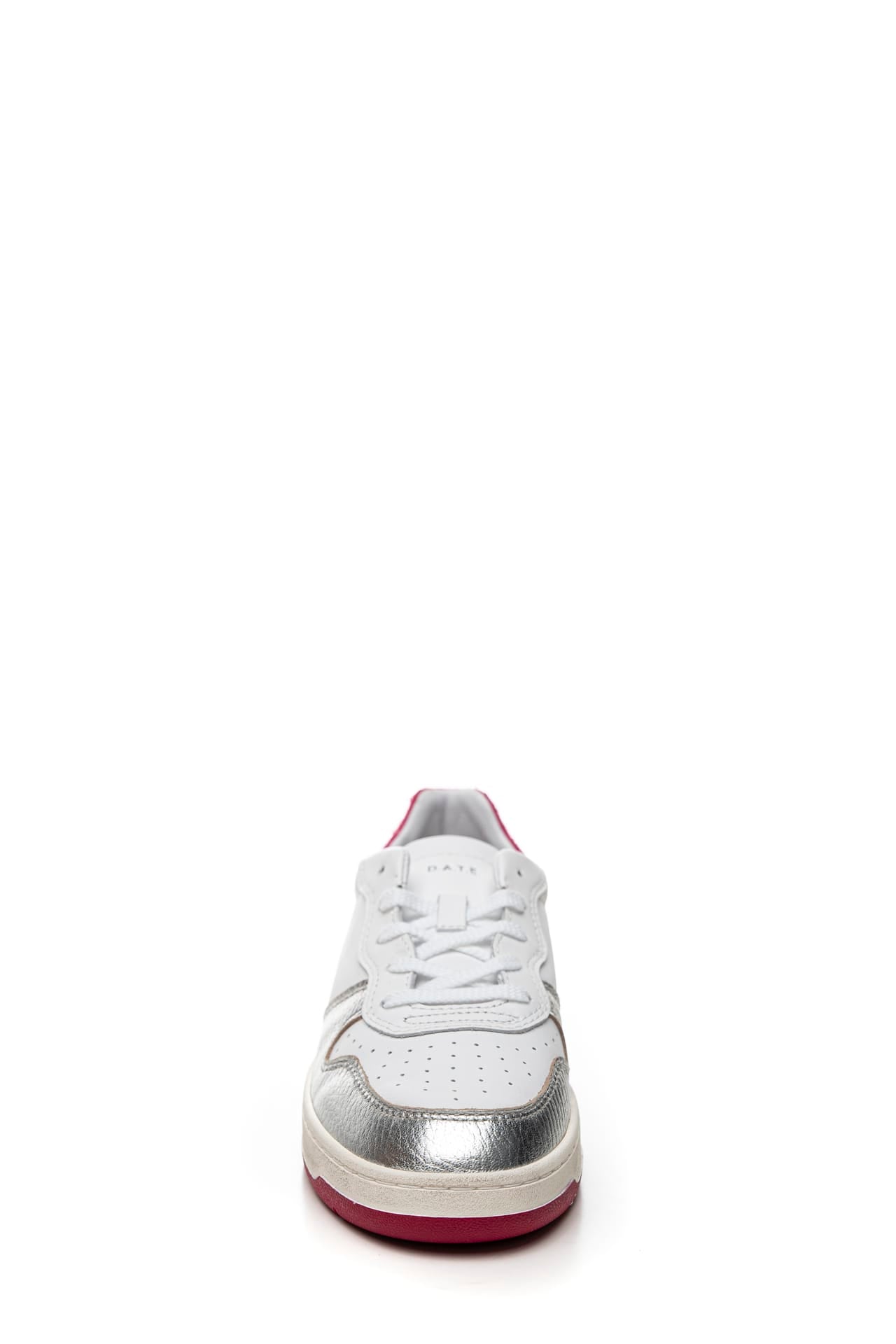 c60068f239c2011e565ebba795a2fd4c3e93ee6b