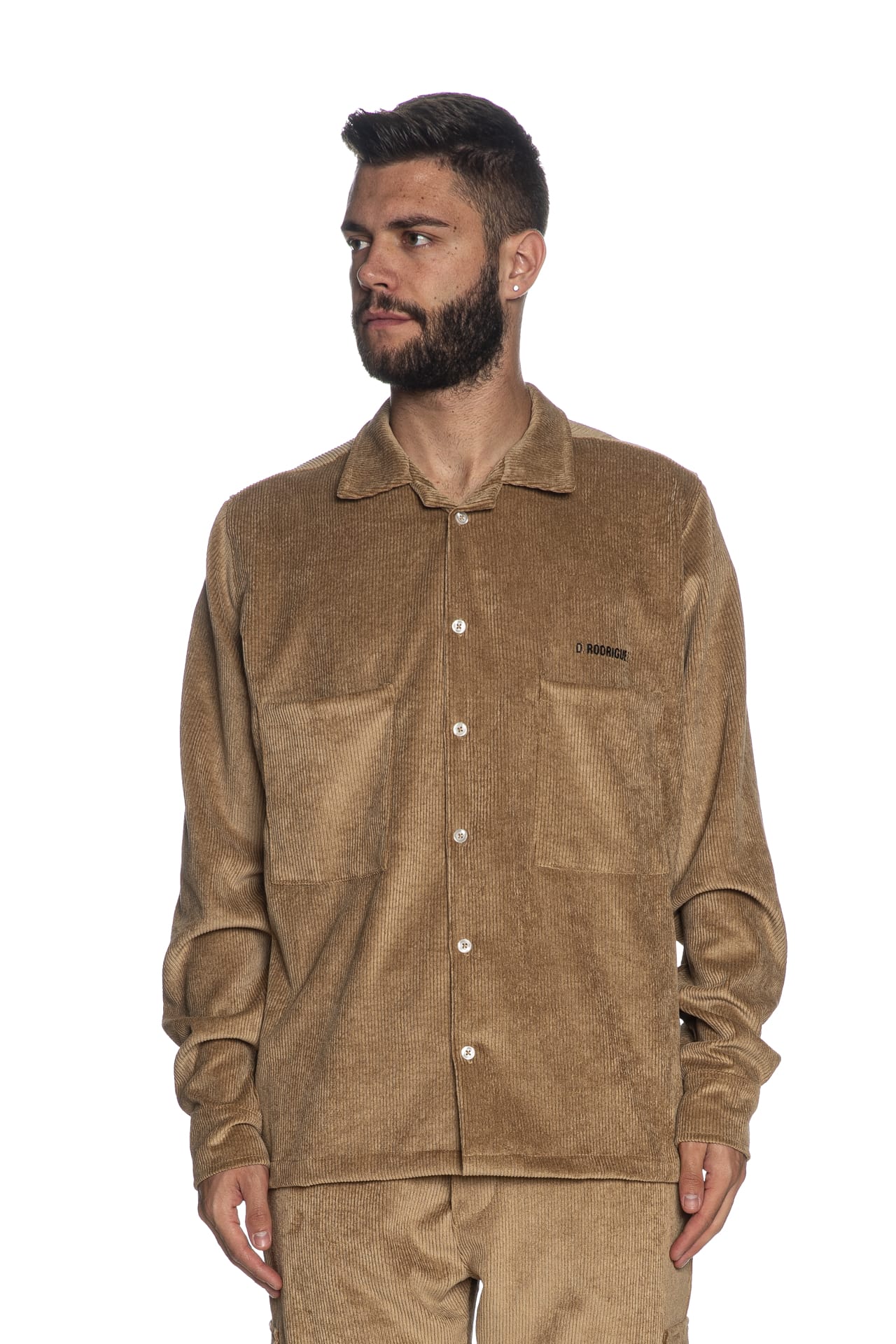 4ea8ea327a0e4924c2f0e2e8326d370173a31d37