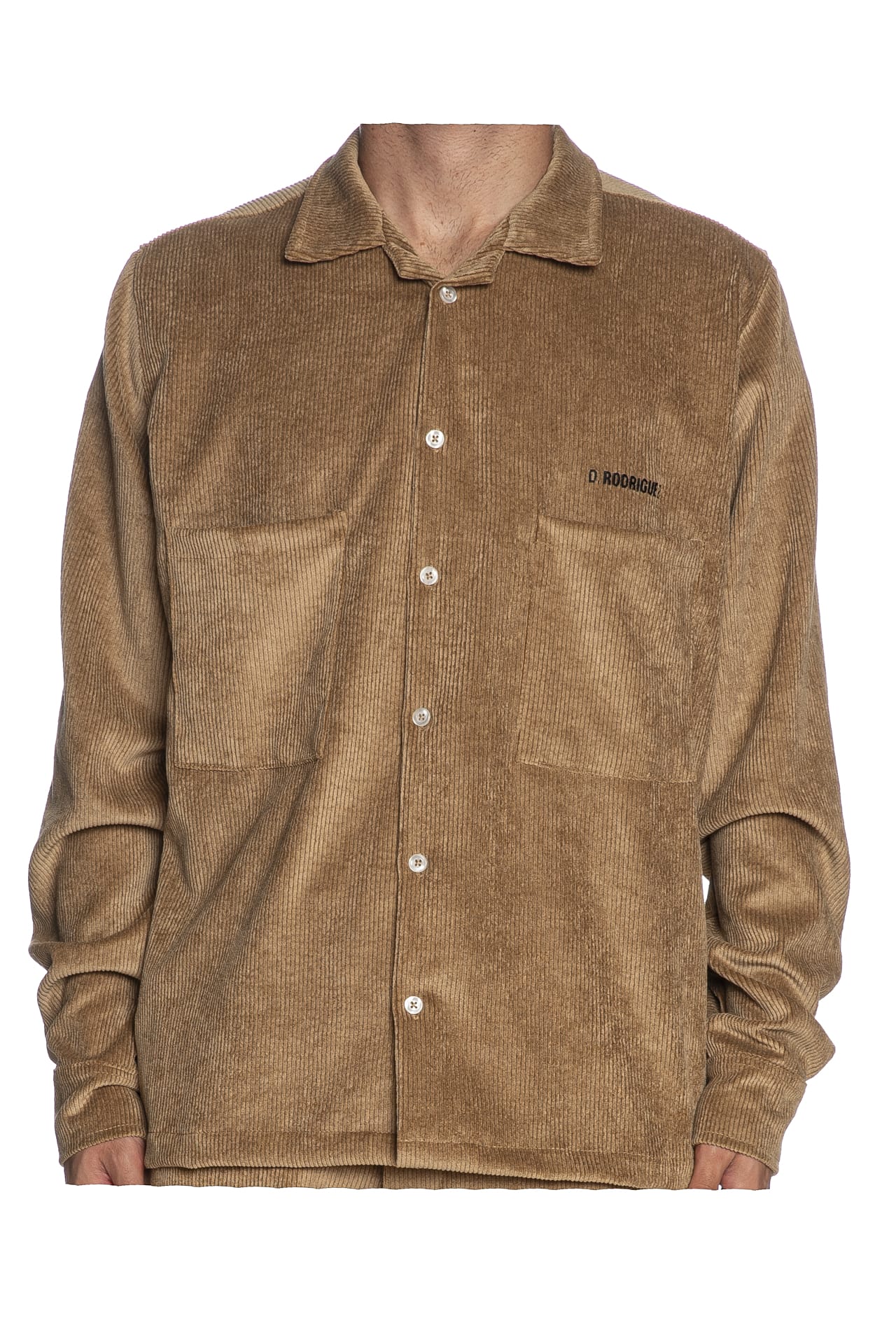 a9a1cf7d687e3c959d6bad6509ae8226150fa10b