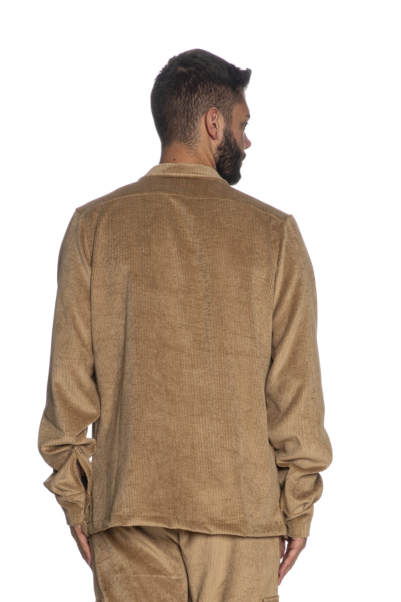 46f4d3c7db5c382987b0eaa31c55adf63542a27b