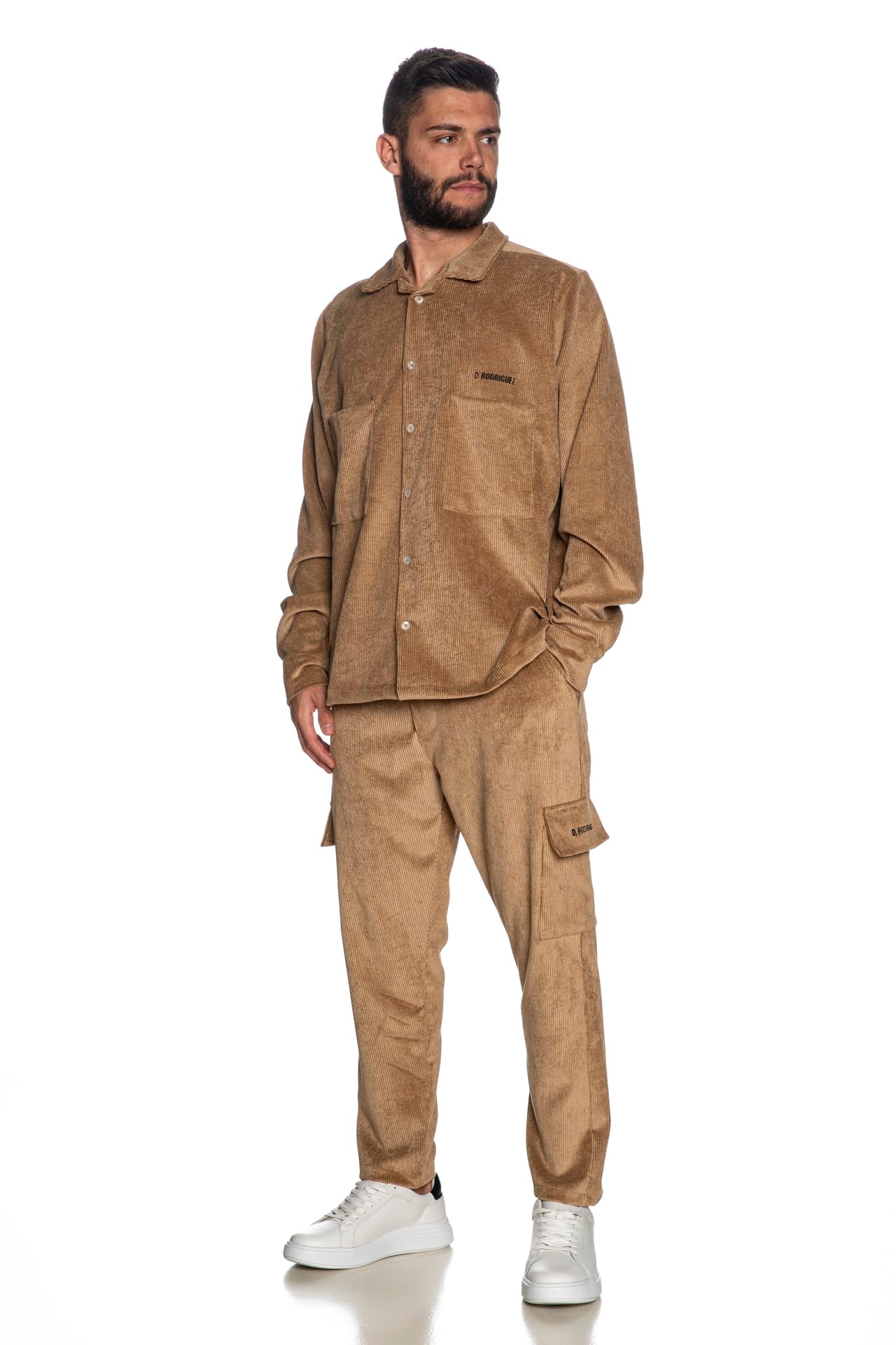 53bab1cd5691e08d75af3202ba3e3e0bca7a9072