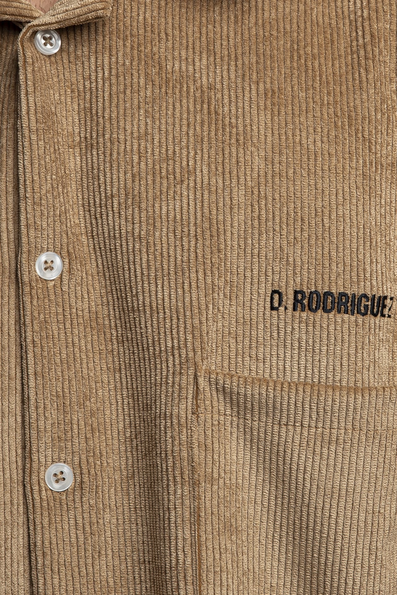 30dbac985608408a5ae58cf10abc1a460554c132