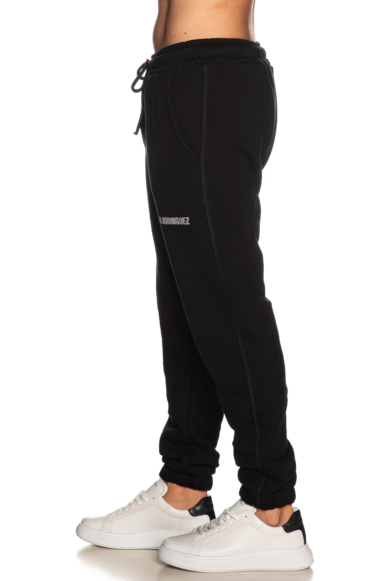 22706654165382b287bd6e1b236123555e2a0318