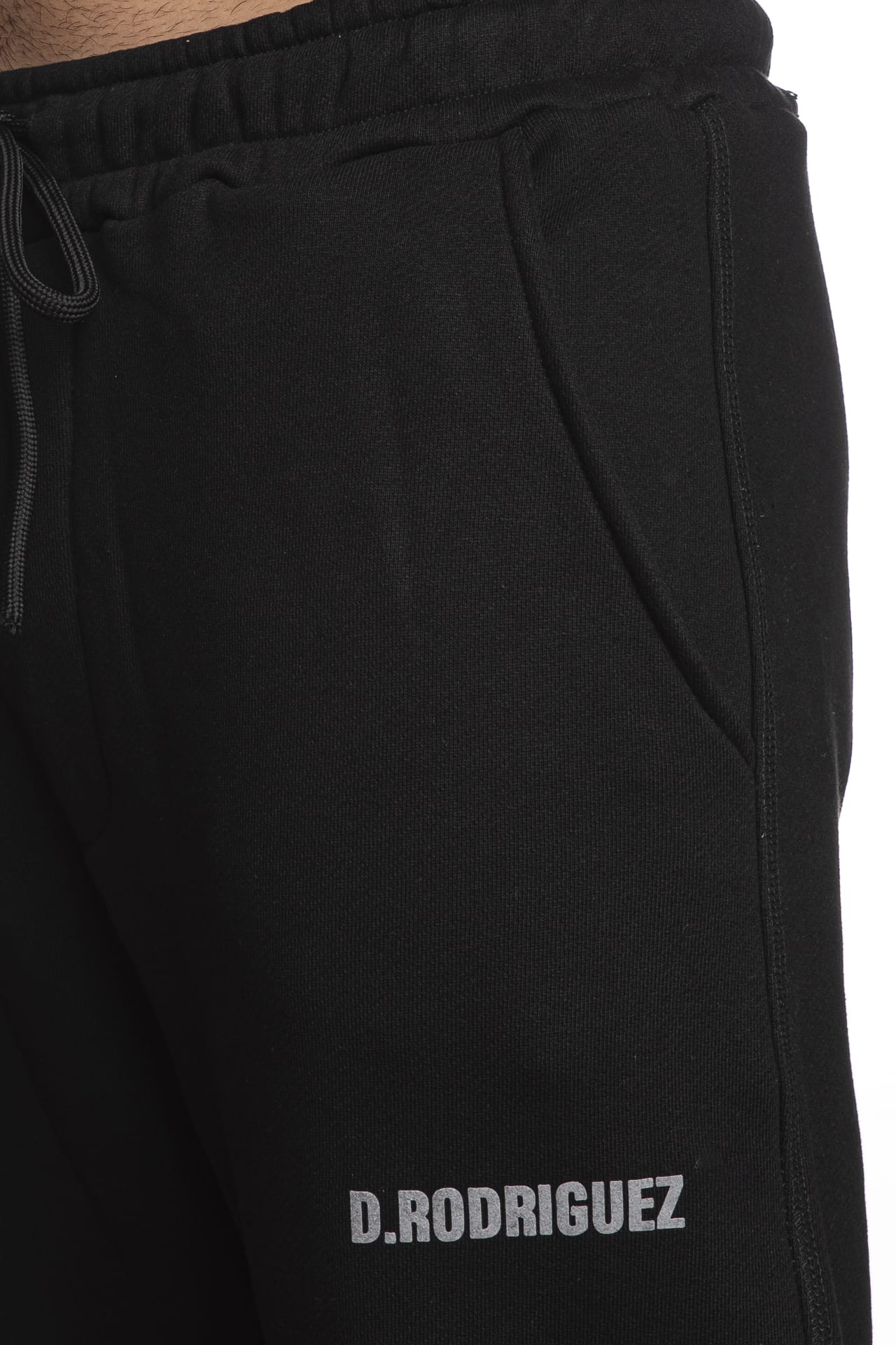 eaad20ec8b9691d8d64d62c3c5baafee7caeea69