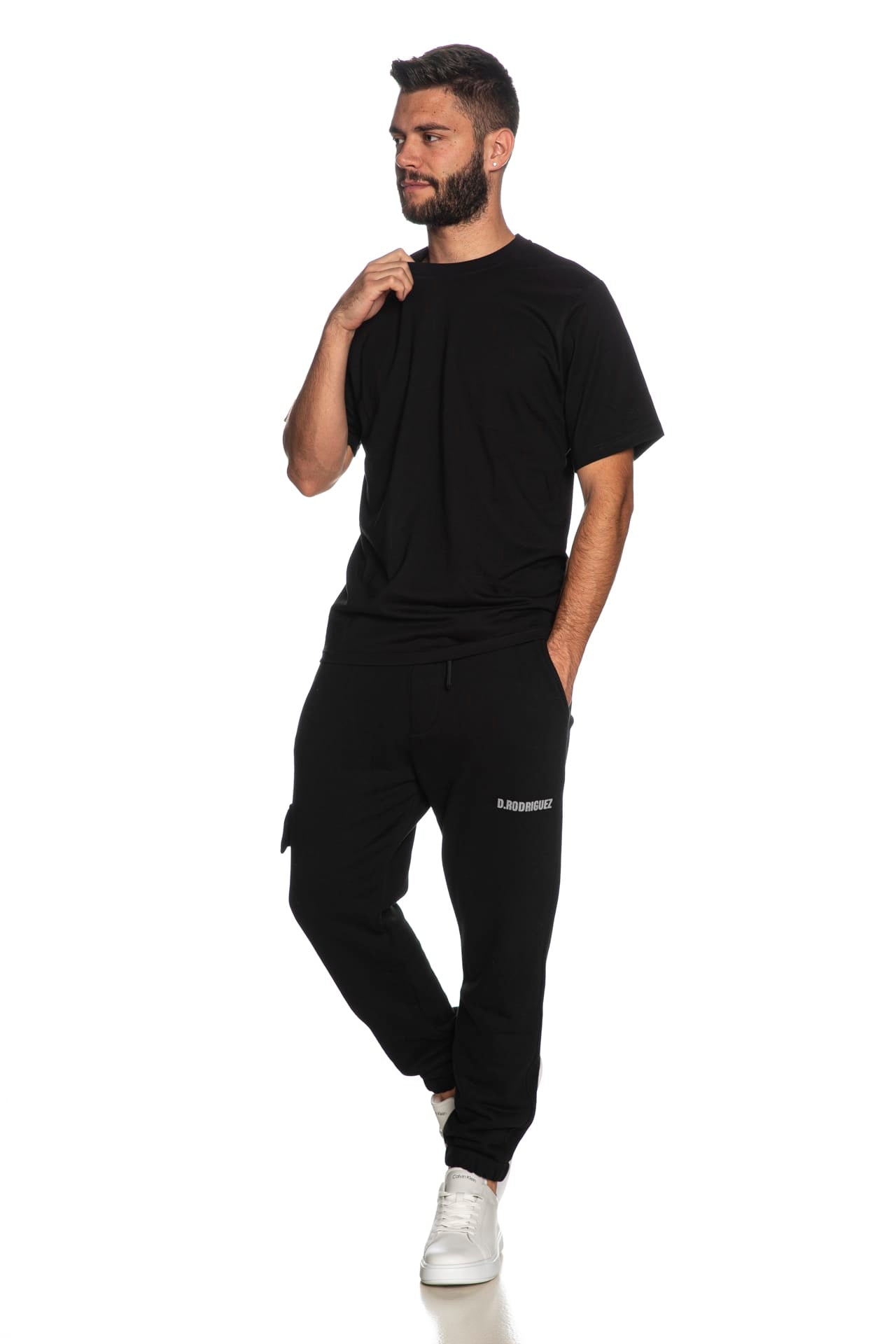 9c55510f8985cc1d2a7287bab91fc0f63d994c73