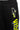 ad2ab3bf009bc54585613c4028fd3ddac24cad75