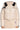 3f8a4085fd491a53f5d639bde4da2fb3dd91b1ee