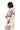 38b1903d951e25a2c8f042db32d61f3bfc0488e4