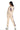 ae4b4fd51caaa6ba7ded39af09011432c71abcd9