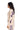 b0e1afd85f1d527a090a112c6e628faeb2485b97