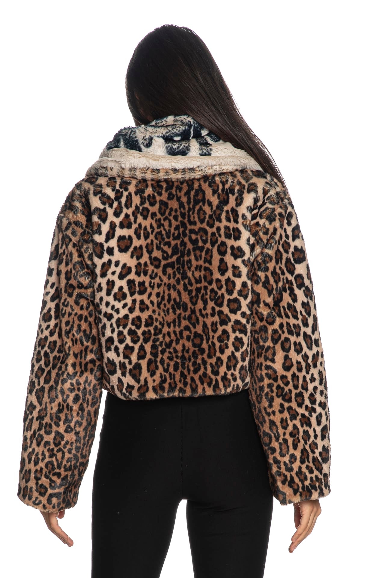 d019b521bc0e00f917afce7f0ad10bf68f749490