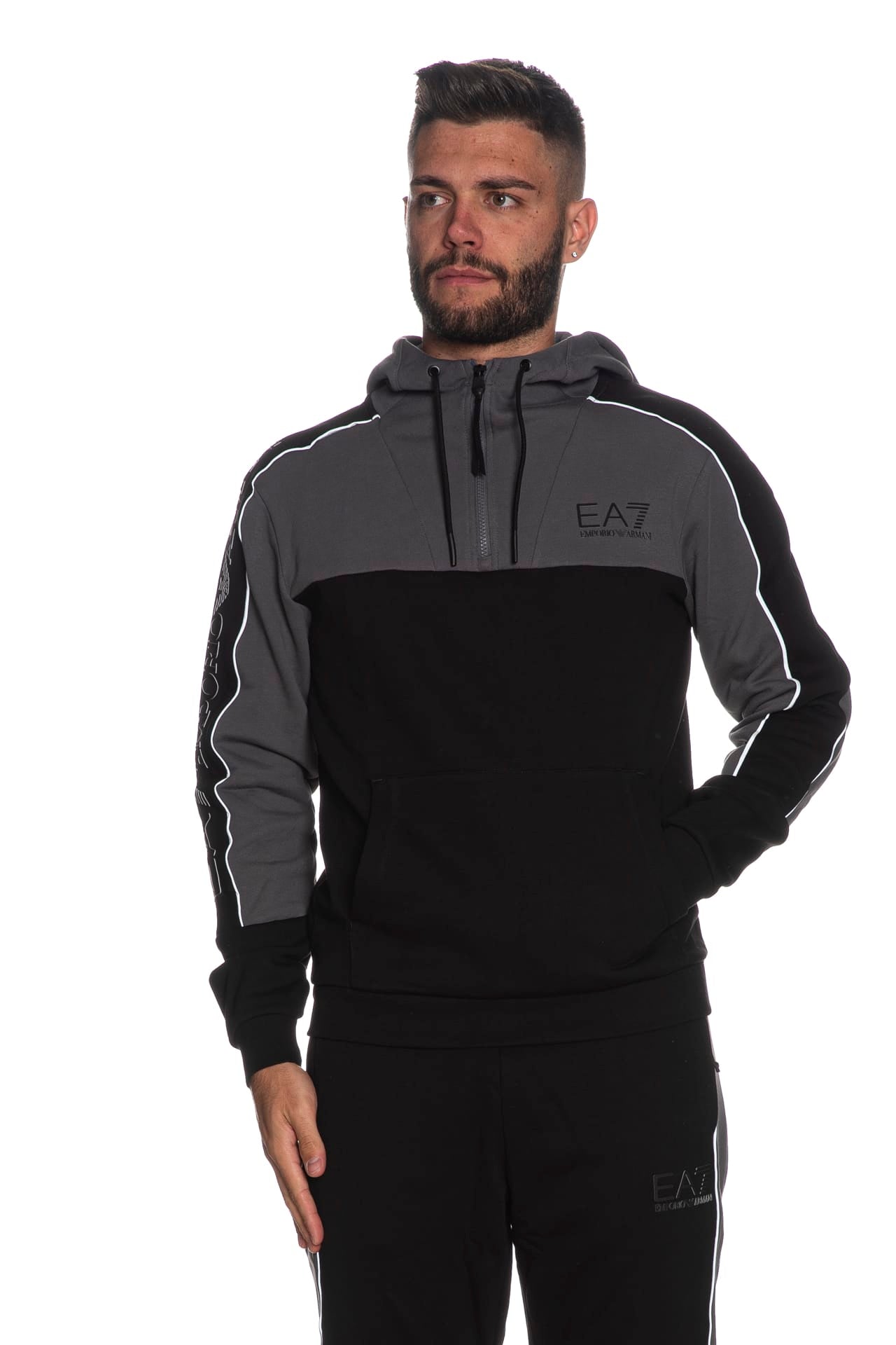 ed203d16a95a72d2f8c0083c77d7d7ffd09981d1