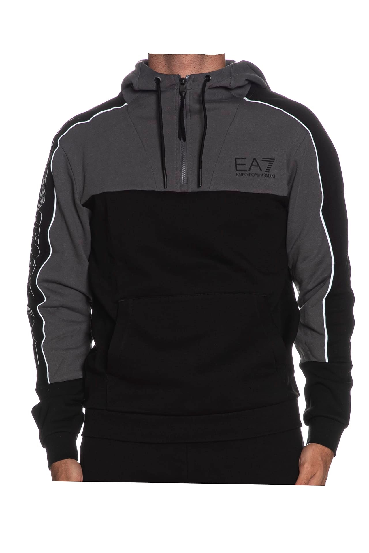 1ae8b2321f8fbf5c39a52260b8783bc07eefaf0c