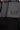 69d64e6570e9e74fa9eeb04a6d7cc62dcfc49ba4