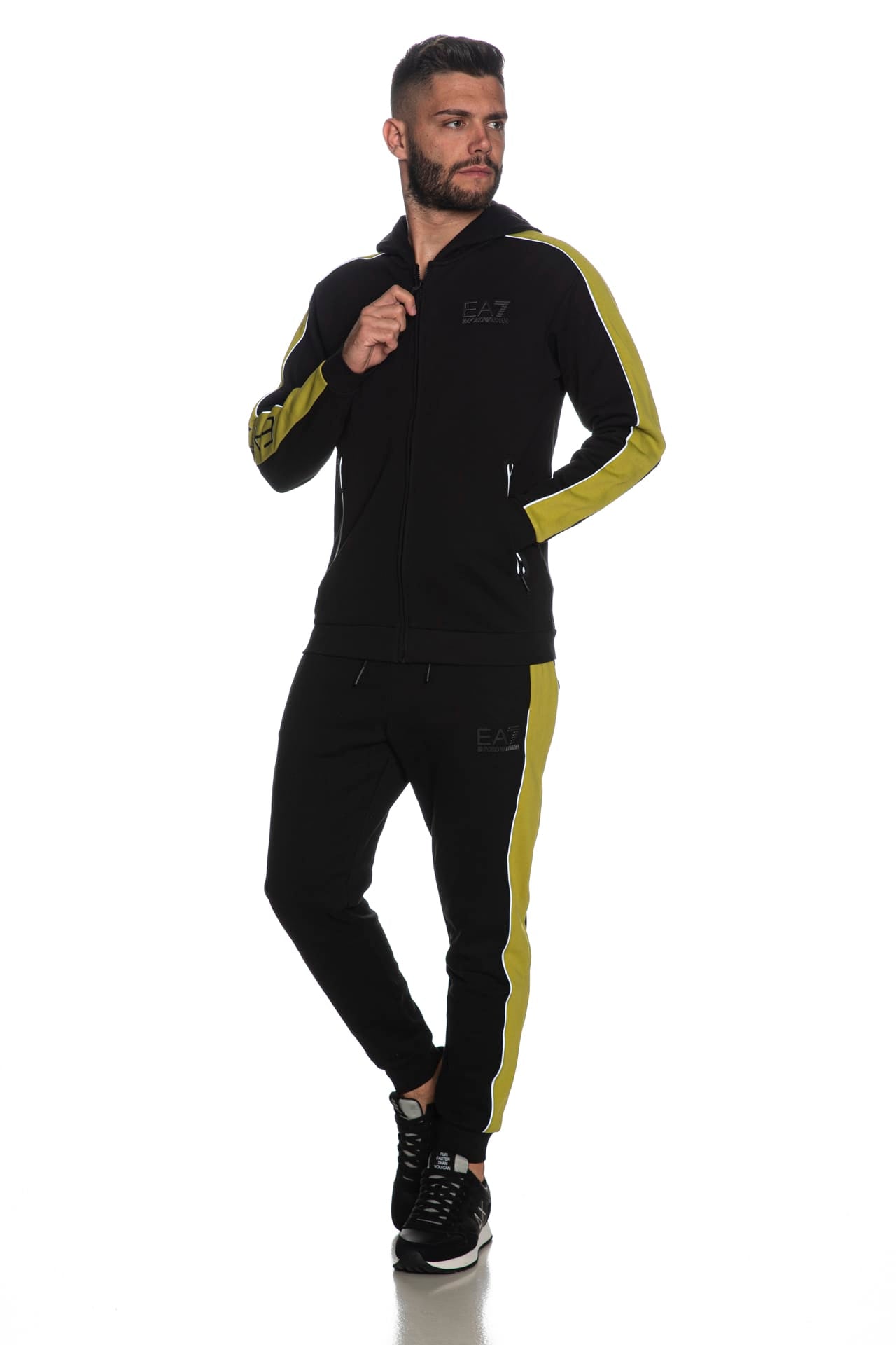 57812628d953349f8e34af4a5afa4933b333e200