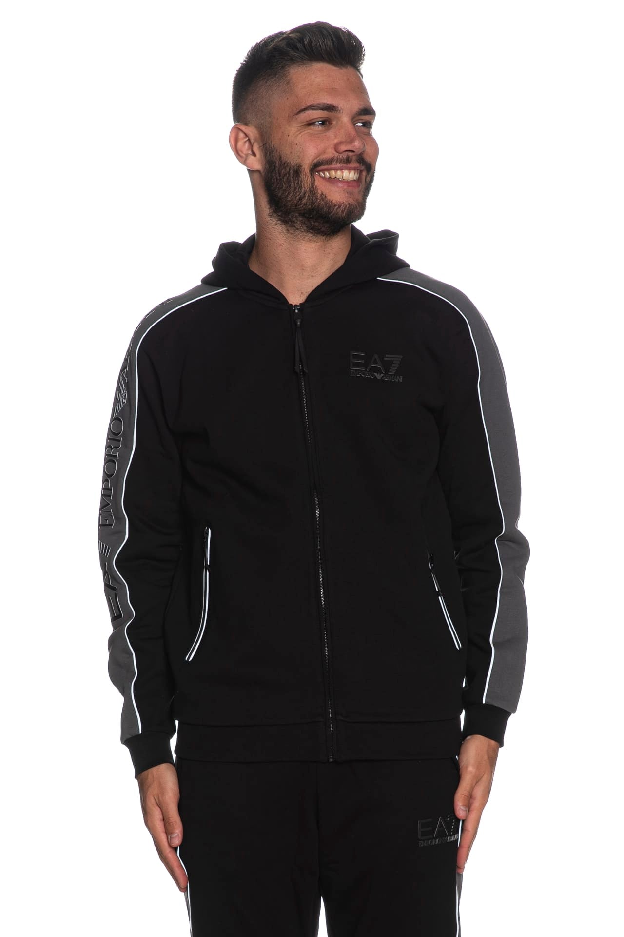 658ab2a54da7a7931ac8c7862479a8aca4a43d2f