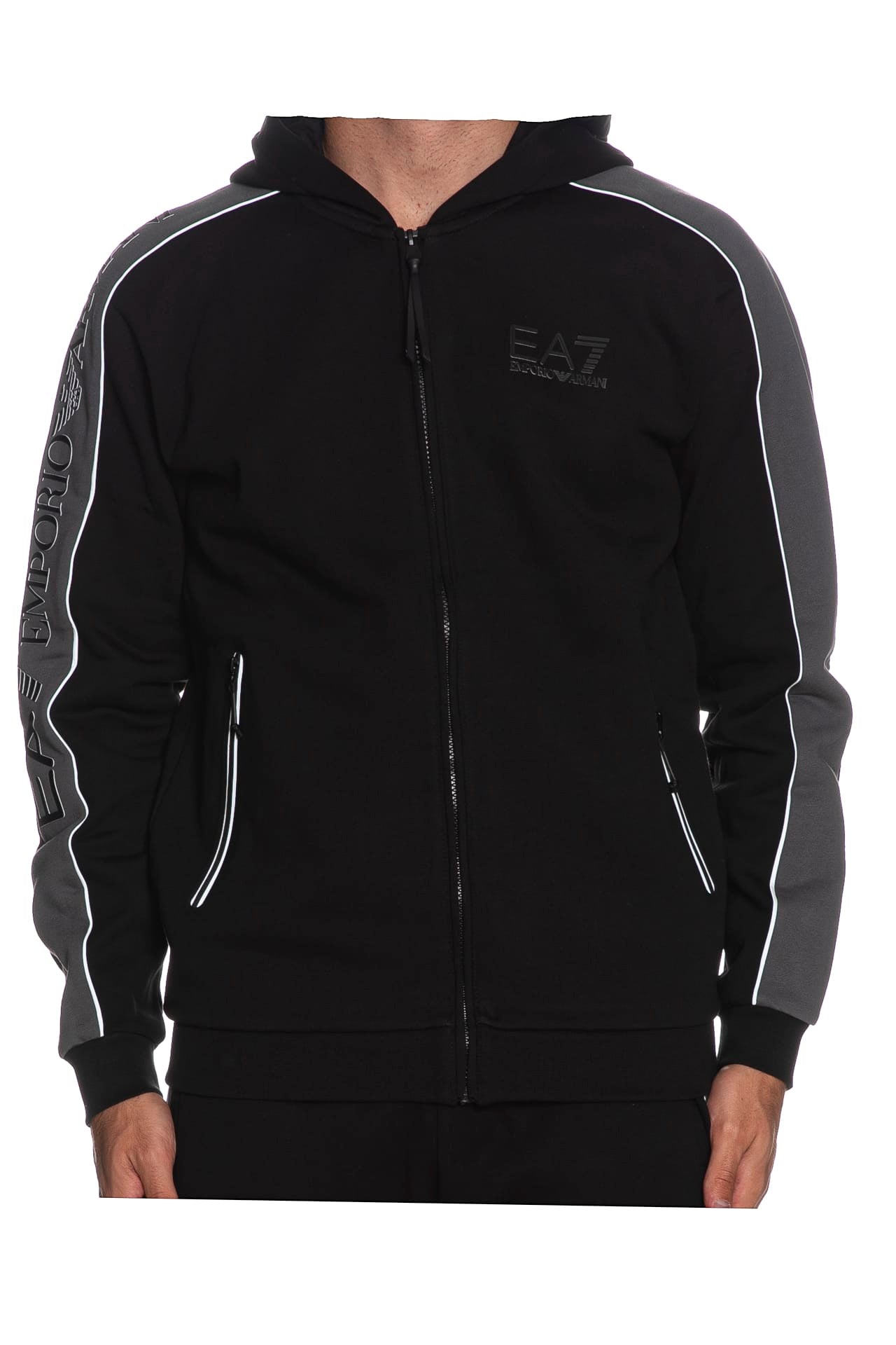 cdb5a33c56e546bc9807f91c901b8d2c8663c0f8