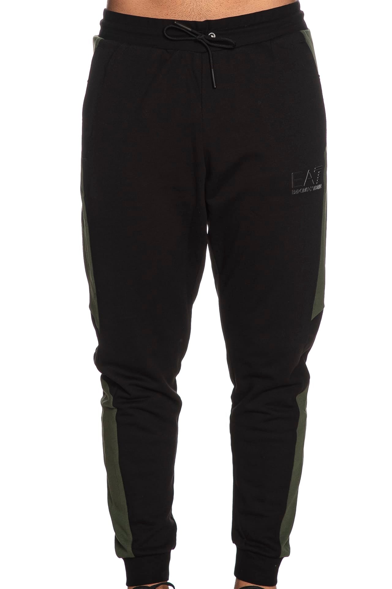 7407cf62d625bec30820be1fe0c42d3147966071